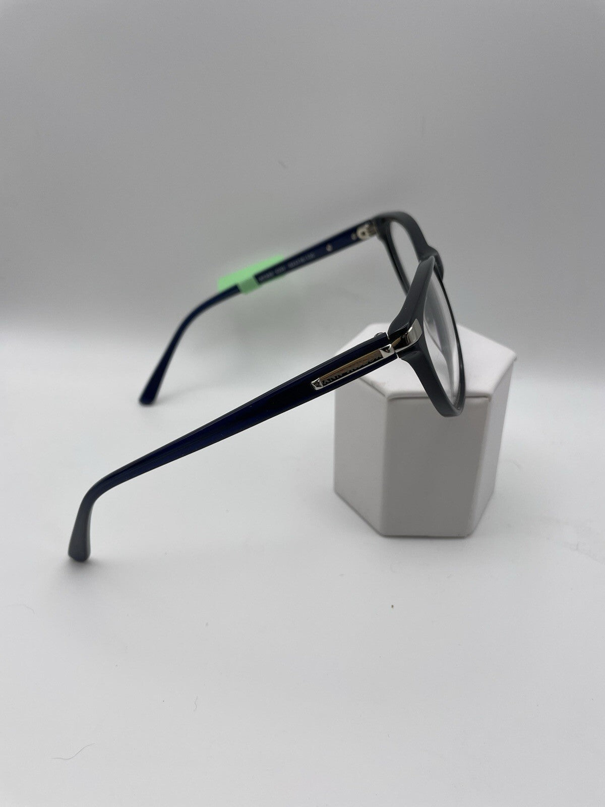 Ann Taylor Brand AT302 Model 52 Eye Blue NEW