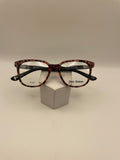 Juicy Couture Brand JU304 Model 49 Eye Pink NEW