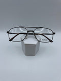 Gallery Brand Lloyd Model 55 Eye L.Brown NEW