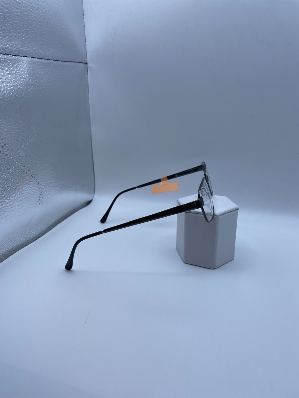 Enhance Brand 3762 Model 55 Eye Matt Gunmetal NEW