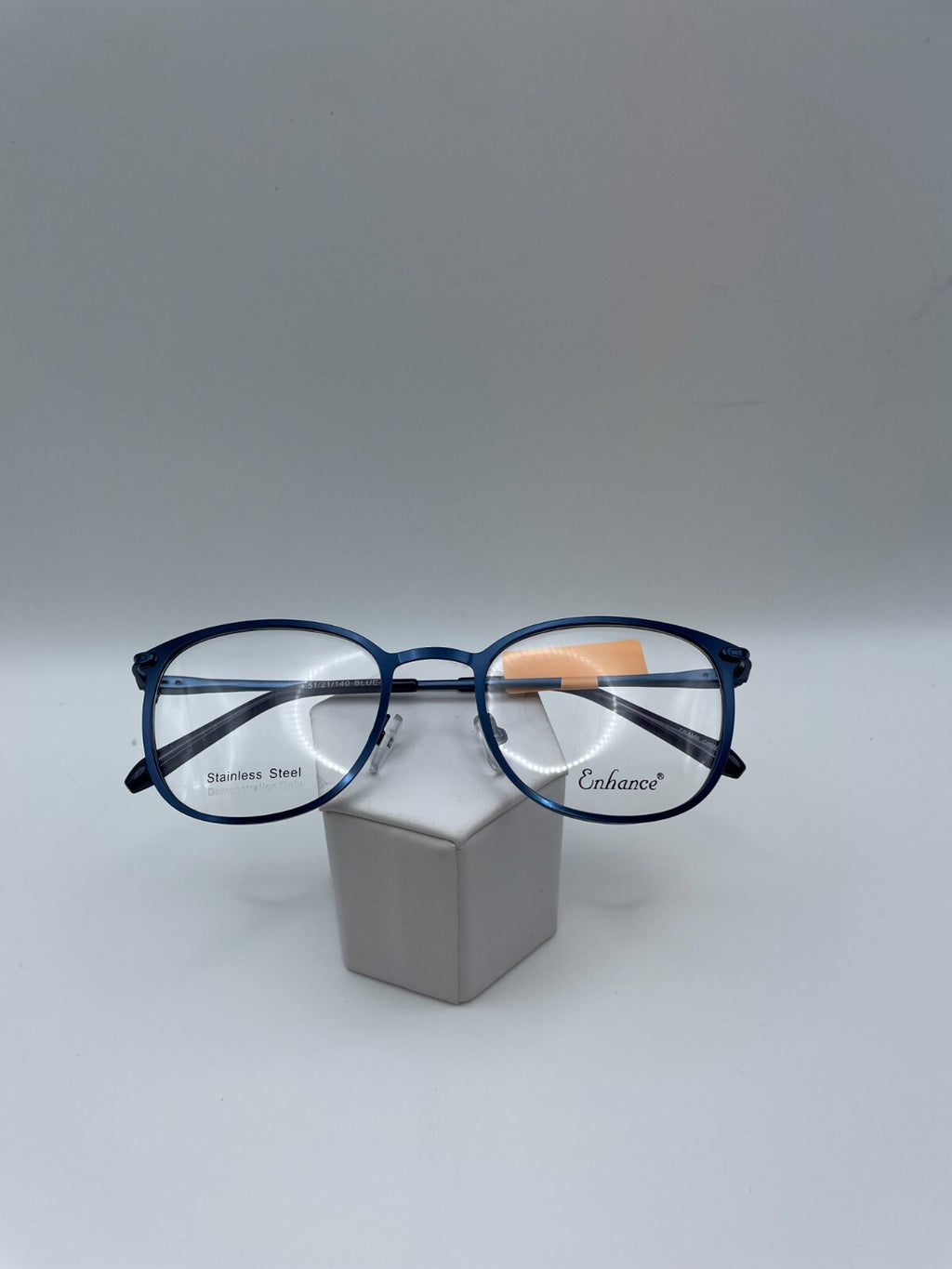 Enhance Brand 4562 Model 51 Eye Blue NEW