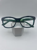 L.A.M.B. Brand GX033 Model 54 Eye Navy NEW