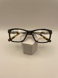 Dereon Brand DOV531 Model 53 Eye Black NEW