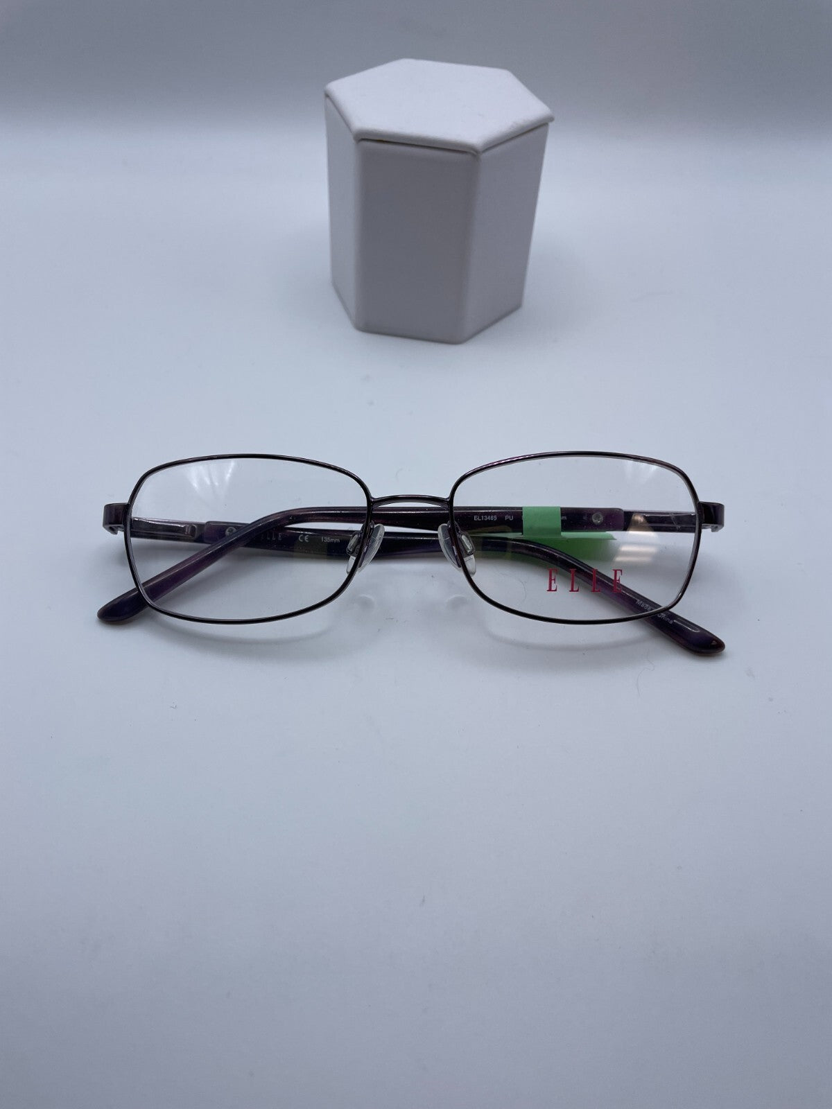 Elle Brand EL13465 Model 51 Eye Purple NEW