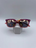 Lily Pulitzer Brand Positano Model 52 Eye Pink NEW