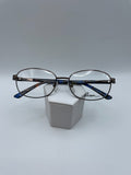 Elan Brand 3416 Model 54 Eye Brown NEW