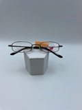 New Balance Brand NBK22-2 Model 44 Eye Gunmetal NEW