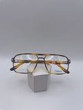 Enhance Brand 4581 Model 57 Eye Tortoise NEW
