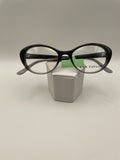 Ann Taylor Brand AT303 Model 51 Eye Gray Fade NEW
