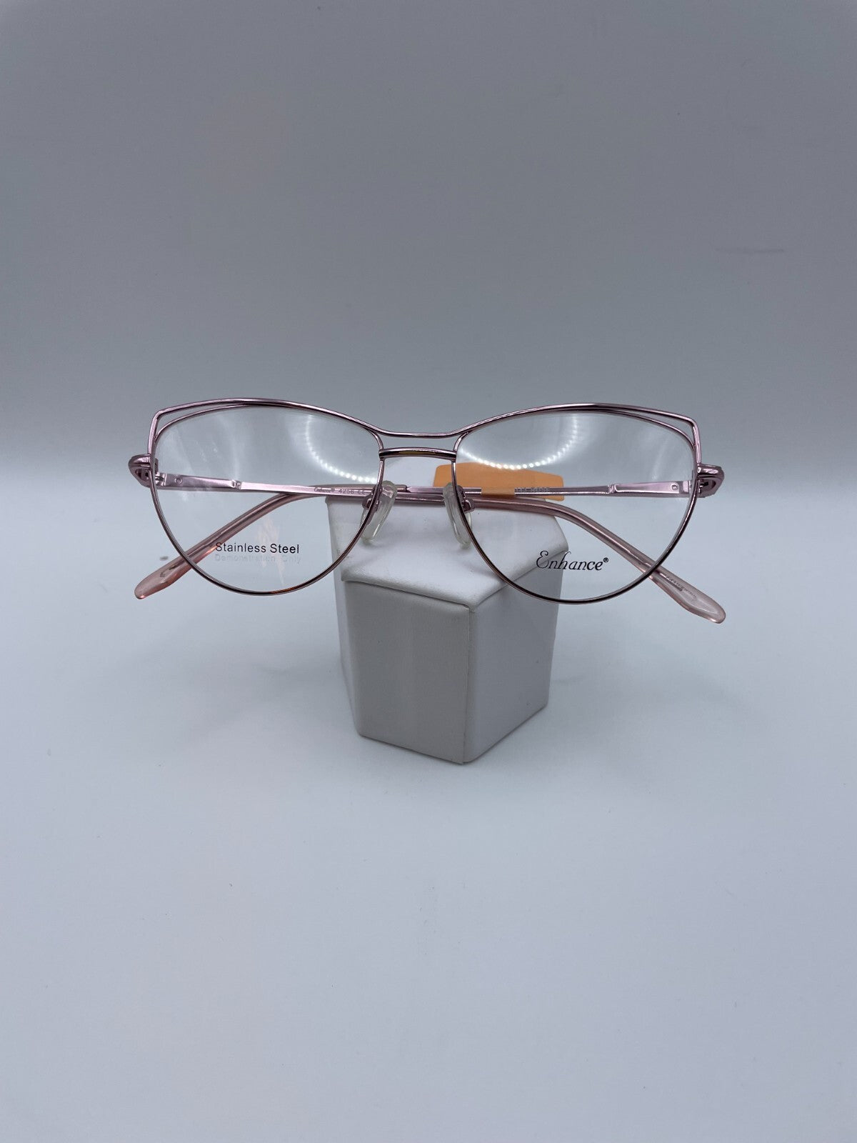 Enhance Brand 4256 Model 55 Eye Rose NEW