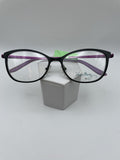 Vera Bradley Brand Camila Model 53 Eye Paisley In Paradise NEW