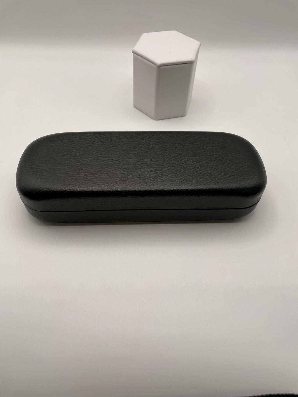 Pierre Cardin Brand PC6162 Model 55 Eye Tortoise NEW