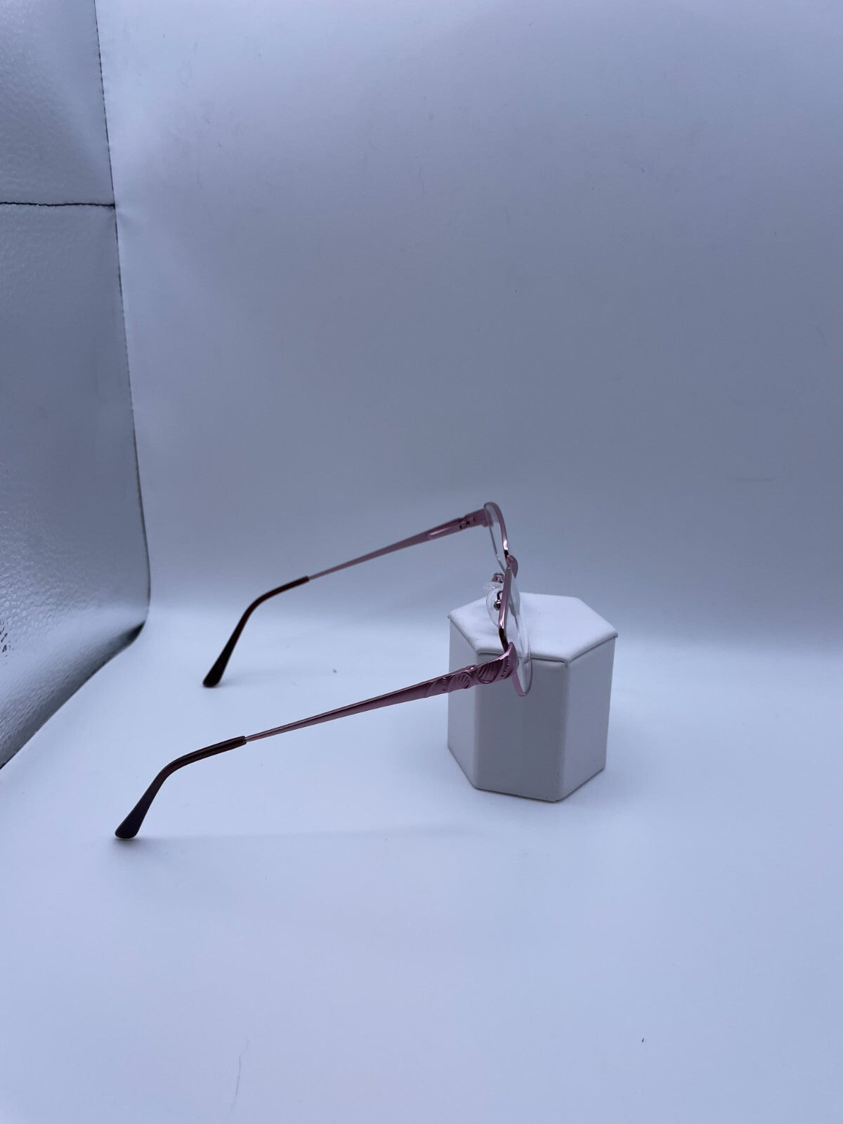 Enhance Brand 3870 Model 53 Eye Rose NEW