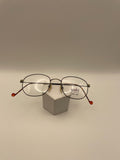 Savvy Eyes Brand 93 Model 49 Eye Tortoise NEW