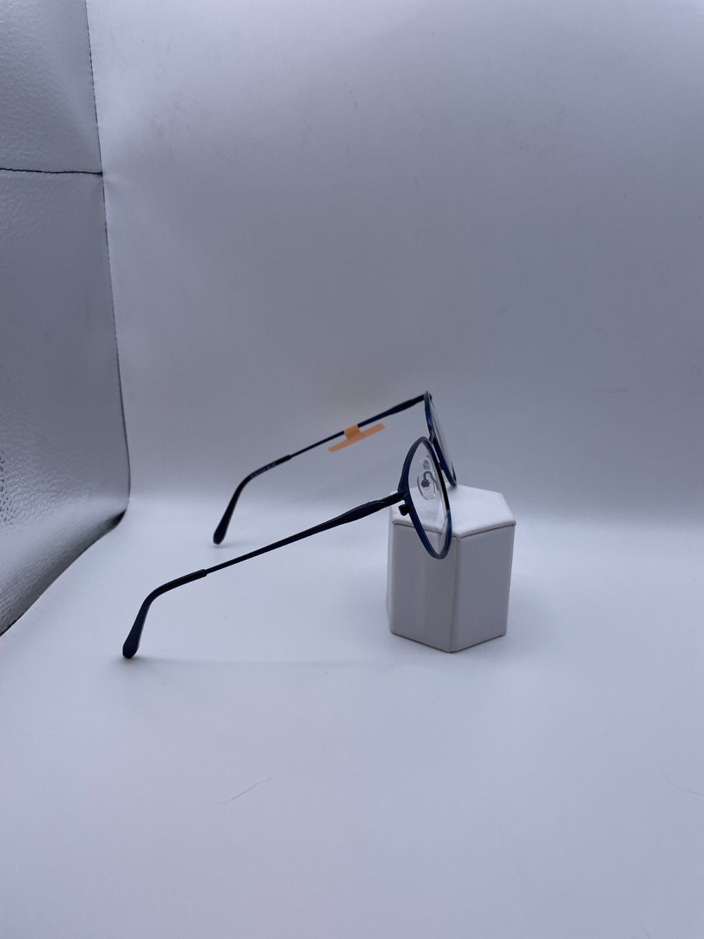 Enhance Brand 4562 Model 51 Eye Blue NEW