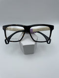 Gucci Brand GG0464O Model 56 Eye Tortoise NEW