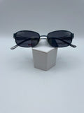 Easy Clip Brand EC230 Model 48 Eye Blue NEW