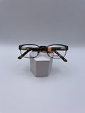 Carrera Brand CA7592 Model 45 Eye Brown NEW