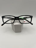 New Balance Brand NB 673-3 Model 54 Eye Tortoise NEW