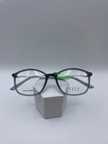 Elle Brand EL13442 Model 52 Eye Gray NEW