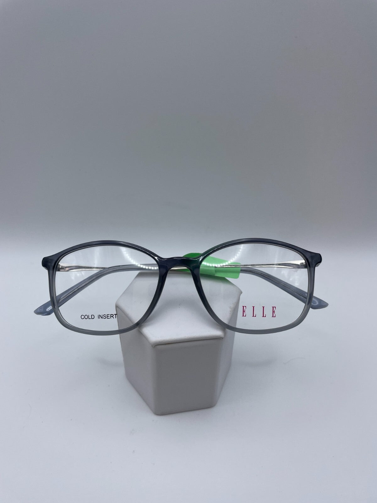 Elle Brand EL13442 Model 52 Eye Gray NEW