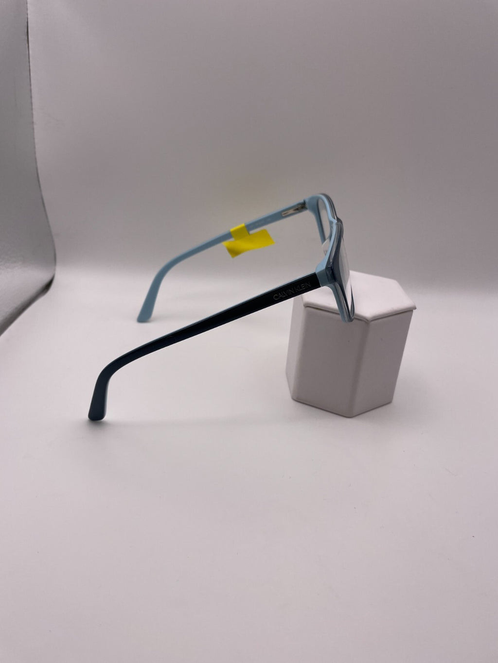 Calvin Klein Brand CK18515 Model 51 Eye Blue NEW