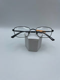 Enhance Brand 3848 Model 50 Eye Black NEW