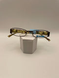 Roxy Brand RO3241 Model 49 Eye Gold NEW