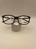 PUMA Brand PE01730A Model 54 Eye Black NEW
