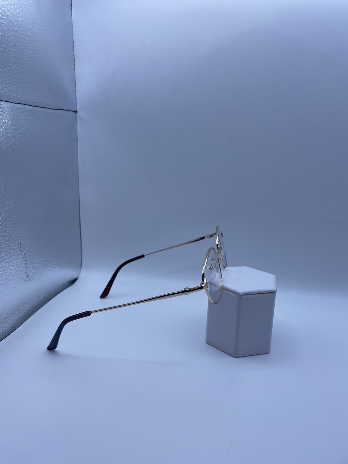 Parade Brand 1592 Model 52 Eye Gold NEW