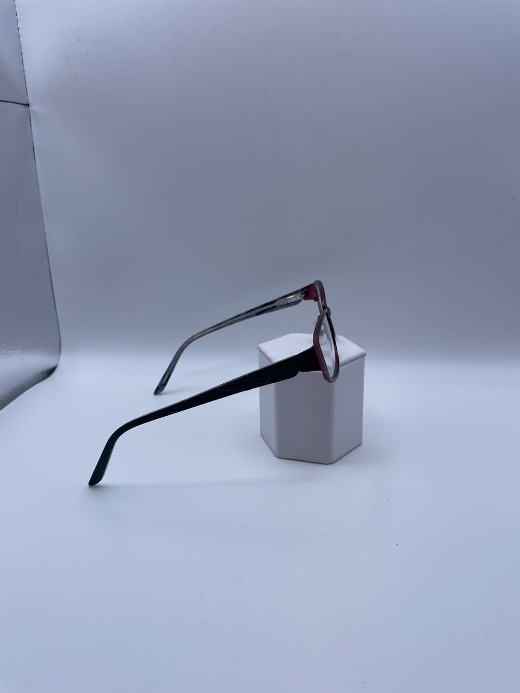 Rampage Brand R179 Model 51 Eye Plum NEW