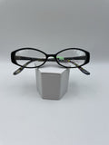 Vera Bradley Brand VB-3040 Model 54 Eye Black NEW