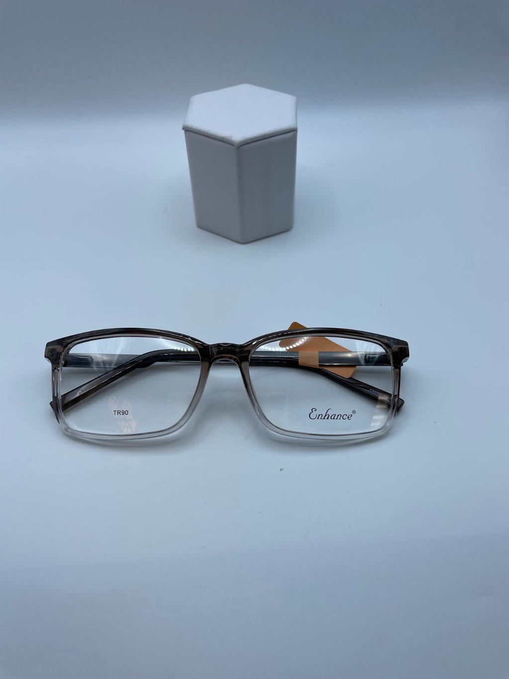 Enhance Brand 4516 Model 55 Eye Brown Fade NEW