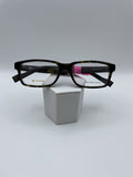 HUGO BOSS Brand BO 0120 Model 53 Eye Tortoise NEW