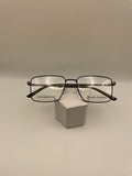 Randy Jackson Brand 1106 Model 54 Eye Dark Blue NEW