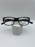 Guess Brand GU1688 Model 50 Eye Tortoise NEW