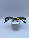 ogi Brand 3046 Model 52 Eye Tortoise NEW