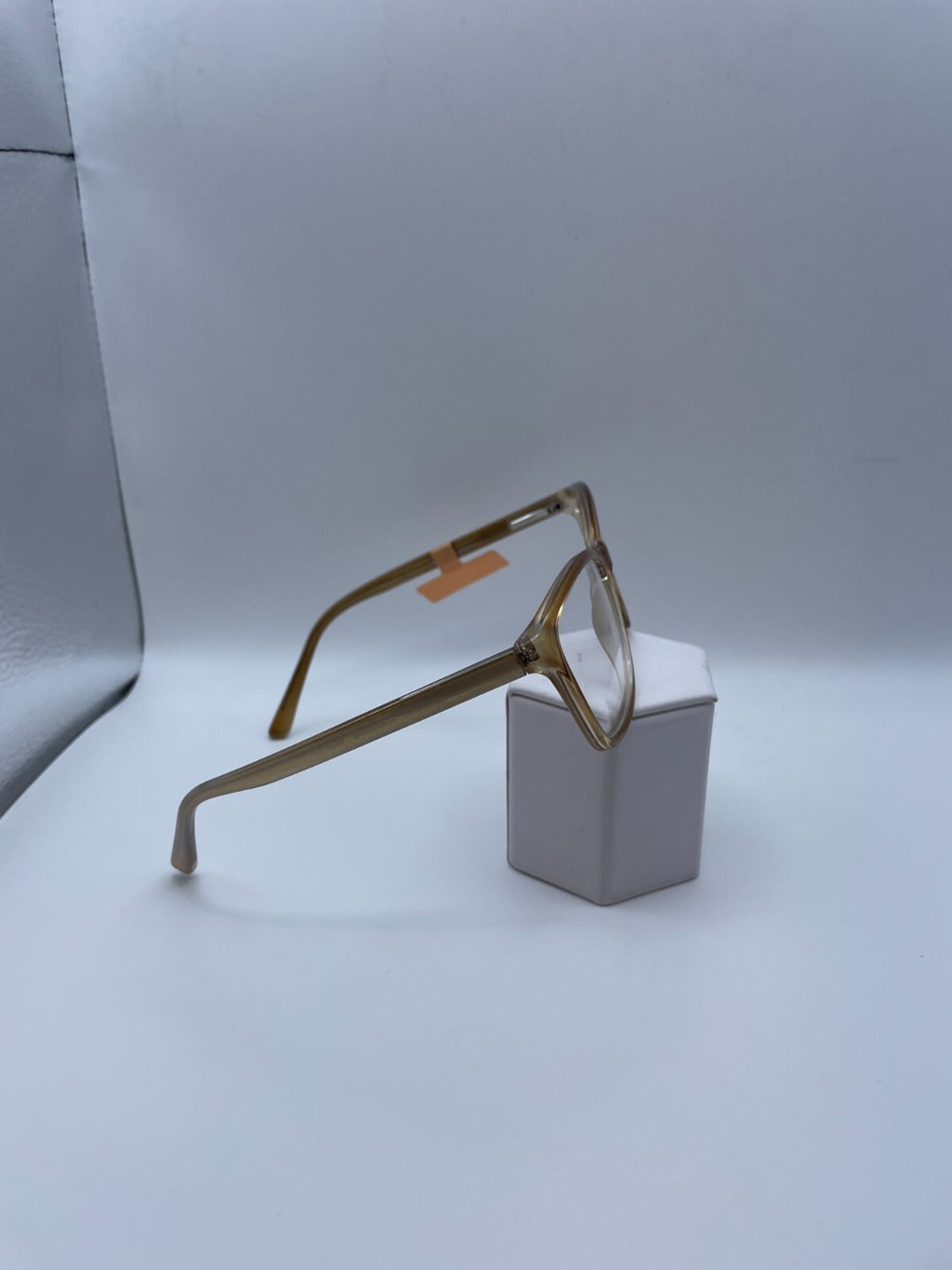 Enhance Brand 4023 Model 53 Eye Mink NEW