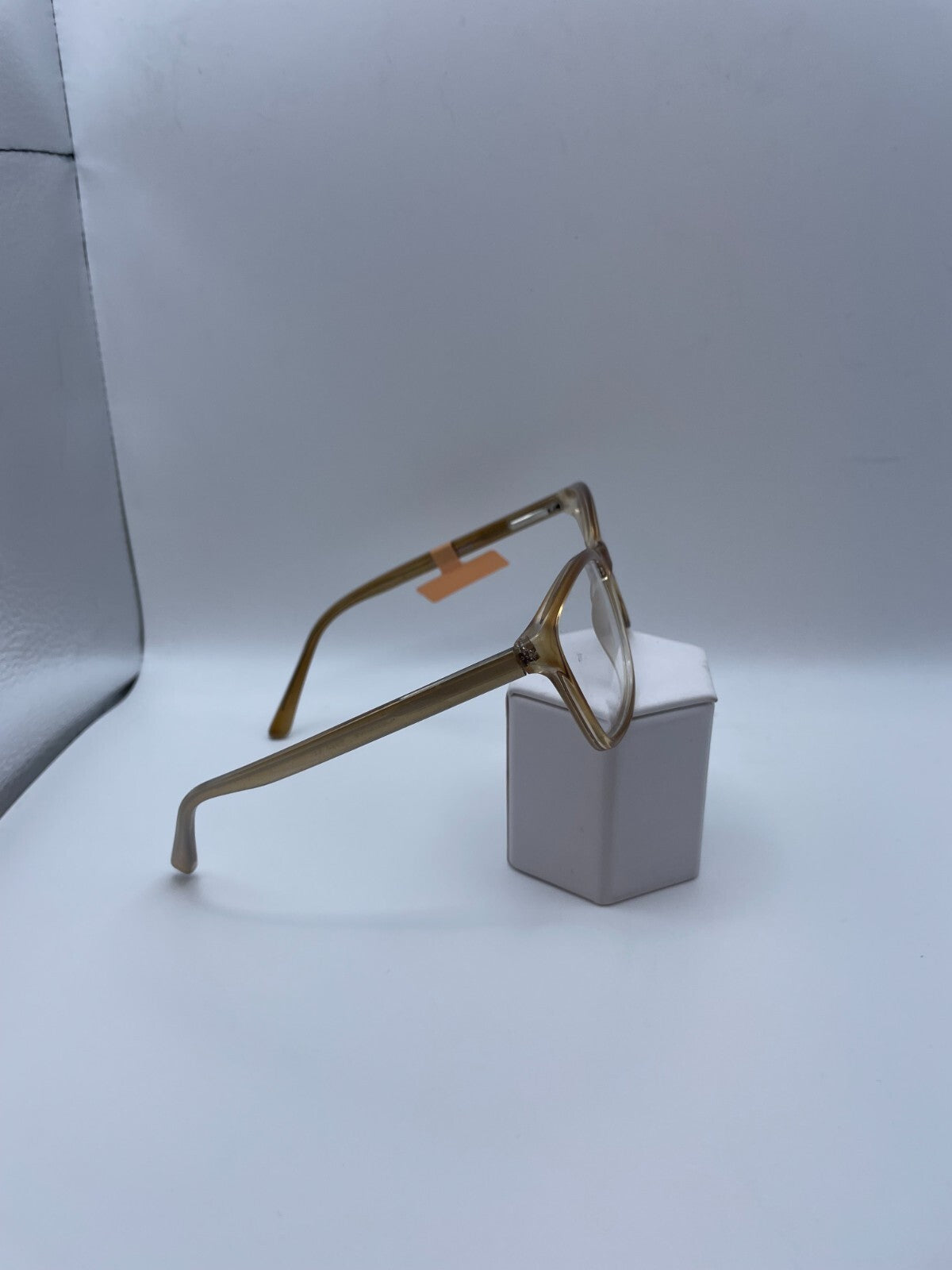 Enhance Brand 4023 Model 53 Eye Mink NEW