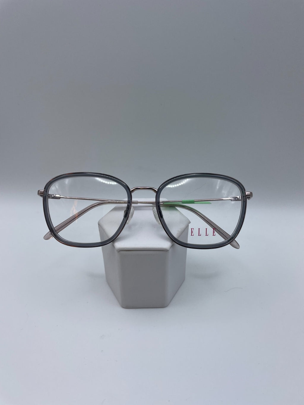 Elle Brand EL13470 Model 53 Eye Gray NEW