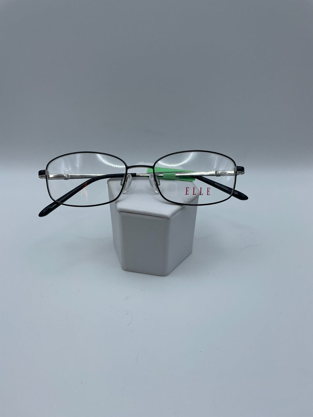 Elle Brand EL13488 Model 51 Eye Black NEW