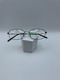 Elle Brand EL13488 Model 51 Eye Black NEW