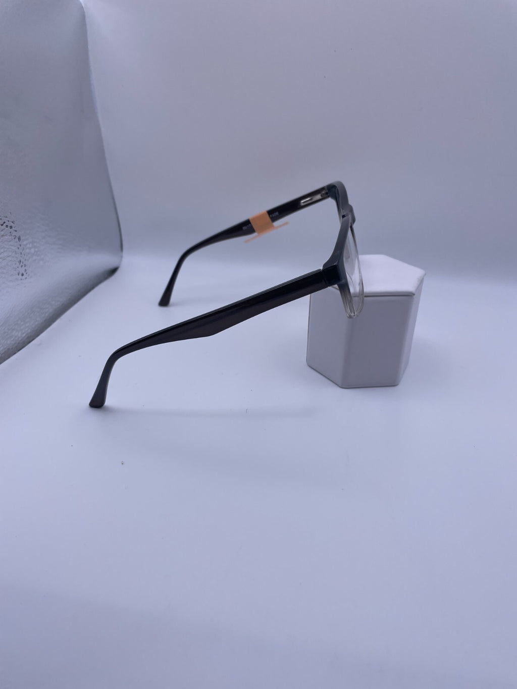 Enhance Brand 3943 Model 56 Eye Black Fade NEW