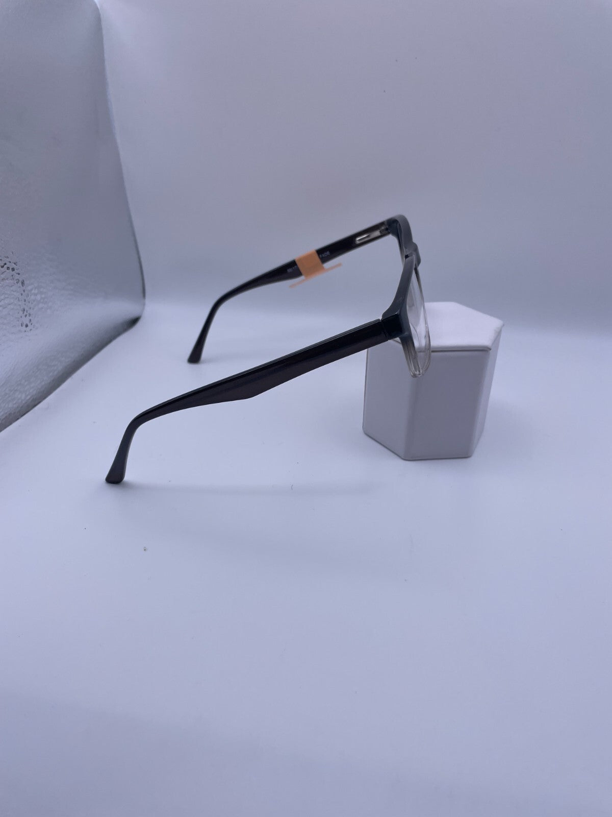Enhance Brand 3943 Model 56 Eye Black Fade NEW