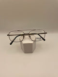 Izod Brand X3004 Model 53 Eye Gunmetal NEW