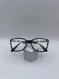 Enhance Brand 4570 Model 54 Eye Black NEW