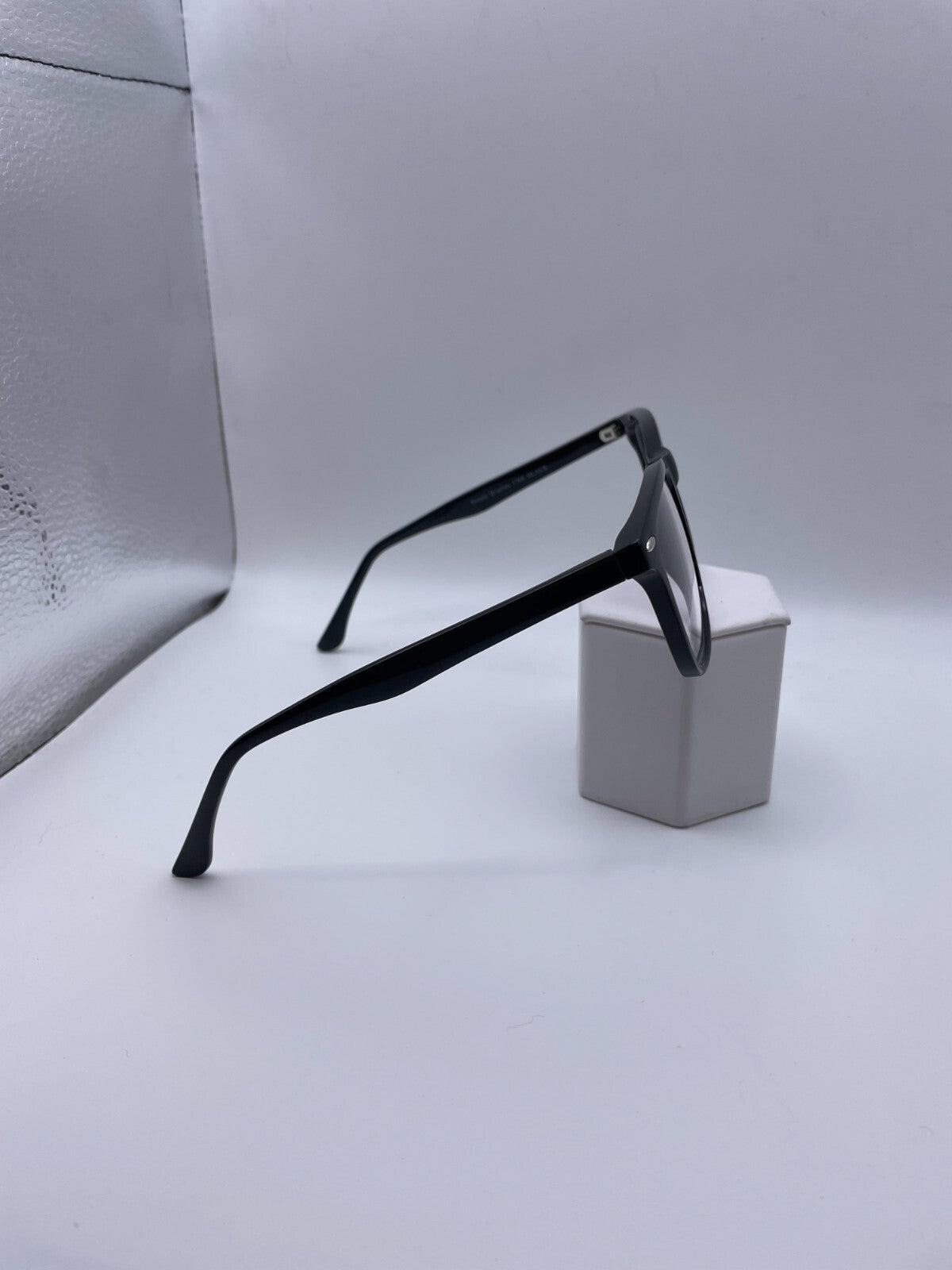 Parade Brand 1766 Model 54 Eye Black NEW