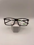 PUMA Brand PE01750A Model 55 Eye Tortoise NEW