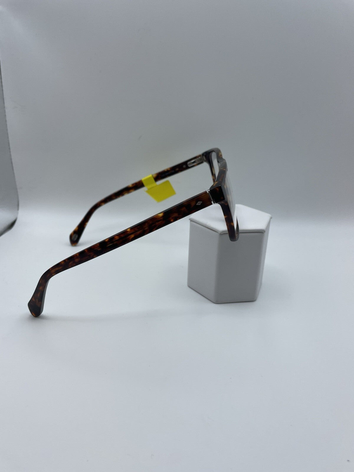 FOSSIL Brand FOS 7084/G Model 56 Eye Tortoise NEW