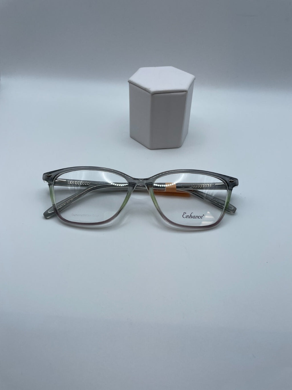 Enhance Brand 4576 Model 57 Eye Lil Sparkle NEW